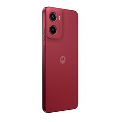 Motorola Moto G05 8+256GB Plum Red