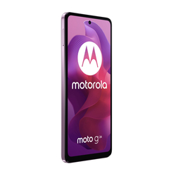 Motorola Moto G24 4+128GB Lavender