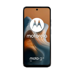 Motorola Moto G34 5G 4+128GB Black