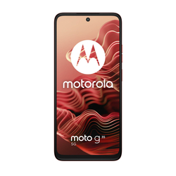 Motorola Moto G35 5G 4+256GB Guava Red