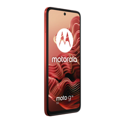 Motorola Moto G35 5G 4+256GB Guava Red