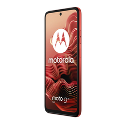 Motorola Moto G35 5G 4+256GB Guava Red