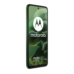 Motorola Moto G35 5G 4+256GB Leaf Green