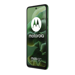 Motorola Moto G35 5G 4+256GB Leaf Green