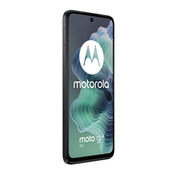 Motorola Moto G35 5G 4+256GB Midnight Black