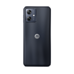 Motorola Moto G54 5G 12+256GB Midnight Blue