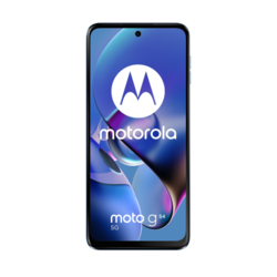 Motorola Moto G54 5G 12+256GB Power Edition Pearl Blue