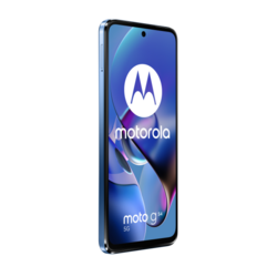 Motorola Moto G54 5G 12+256GB Pearl Blue