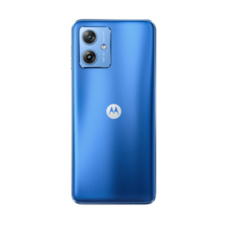 Motorola Moto G54 5G 12+256GB Pearl Blue