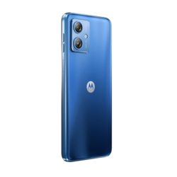 Motorola Moto G54 5G 12+256GB Pearl Blue