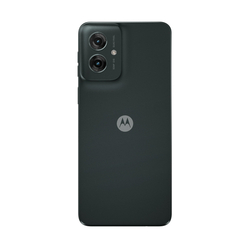 Motorola Moto G55 5G 8+256GB Forest Grey