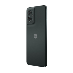 Motorola Moto G55 5G 8+256GB Forest Grey