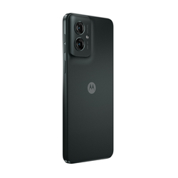 Motorola Moto G55 5G 8+256GB Forest Grey