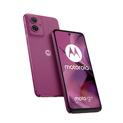 Motorola Moto G55 5G 8+256GB Twilight Purple