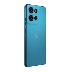 Motorola Moto G75 5G 8+256GB Aqua Blue