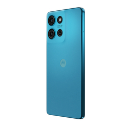 Motorola Moto G75 5G 8+256GB Aqua Blue