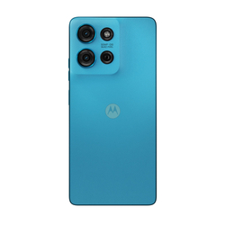 Motorola Moto G75 5G 8+256GB Aqua Blue