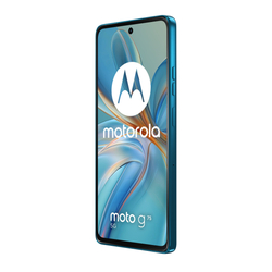 Motorola Moto G75 5G 8+256GB Aqua Blue