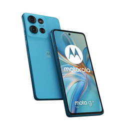 Motorola Moto G75 5G 8+256GB Aqua Blue