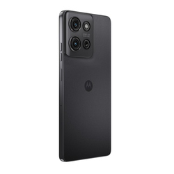 Motorola Moto G75 5G 8+256GB Charcoal Grey