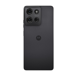 Motorola Moto G75 5G 8+256GB Charcoal Grey