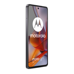 Motorola Moto G75 5G 8+256GB Charcoal Grey