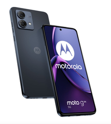 Motorola Moto G84 5G 8+256GB Midnight Blue