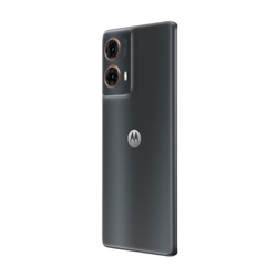 Motorola Moto G85 5G 8+256GB Urban Gray