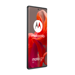 Motorola Moto G85 5G 8+256GB Urban Gray