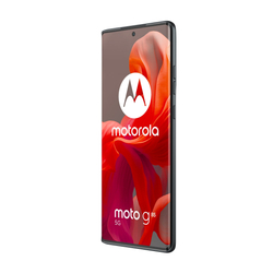 Motorola Moto G85 5G 8+256GB Urban Gray