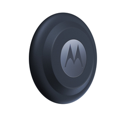 Motorola Moto Tag Starlight Blue