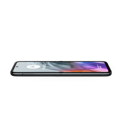 Motorola Razr 50 Koala Grey