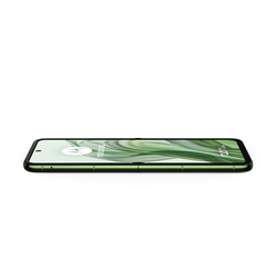 Motorola Razr 50 Ultra Spring Green