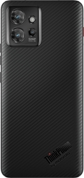 Motorola ThinkPhone 8+256GB Carbon Black