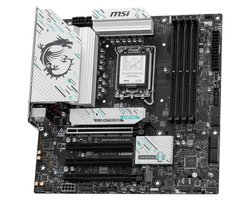 MSI B860M GAMING PLUS WIFI