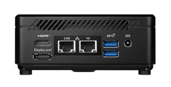 MSI Cubi 5 12M-262BEU