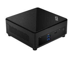 MSI Cubi 5 12M-262BEU