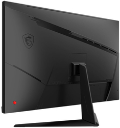 MSI G321Q