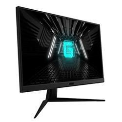 MSI Gaming monitor G2412F