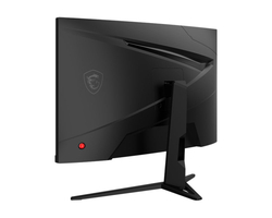 MSI Gaming monitor G2422C