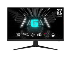 MSI Gaming monitor G2712F