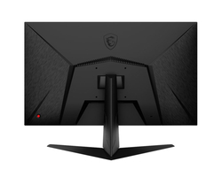 MSI Gaming monitor G2712F