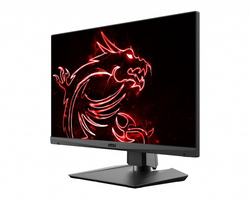 MSI Gaming monitor Optix MAG274QRF QD