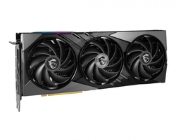 MSI GeForce RTX 4060 Ti GAMING X SLIM 16G