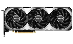 MSI GeForce RTX 4070 SUPER 12G VENTUS 3X OC