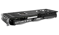 MSI GeForce RTX 4070 SUPER 12G VENTUS 3X OC