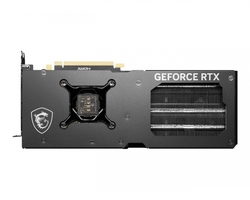 MSI GeForce RTX 4070 Ti SUPER 16G GAMING X SLIM