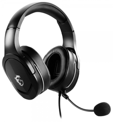 MSI IMMERSE GH20 Headset