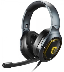 MSI IMMERSE GH50 Headset