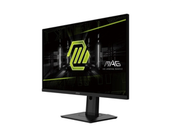 MSI MAG 274QRF QD E2